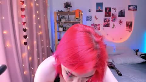 Jenny Piper online show from 7, 3, 2025