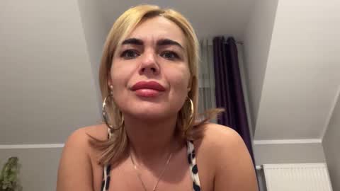 Jenny online show from 14, 1, 2025