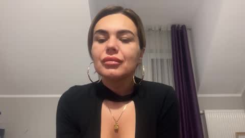 Jenny online show from 18, 2, 2025