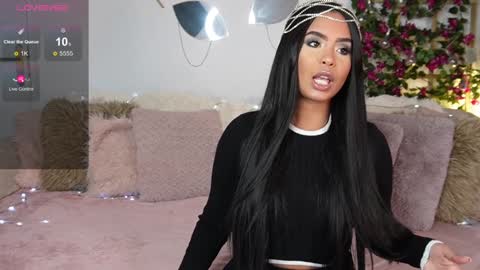 Jenny Roberts online show from 18, 1, 2025