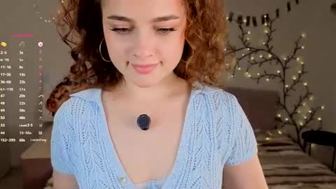 Snapshot of jenny_rosex chatting on 13, 7, 2026 Jenny online show from 13, 7, 2026