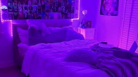 jenny_rosexx online show from 14, 10, 2025