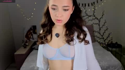 jenny_rossex online show from 9, 2, 2026