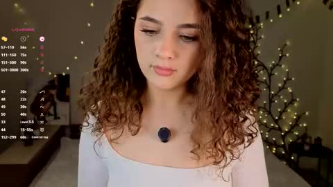 jenny_rossex online show from 18, 3, 2026