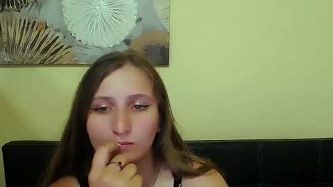 jenny_smille_ online show from 18, 6, 2026