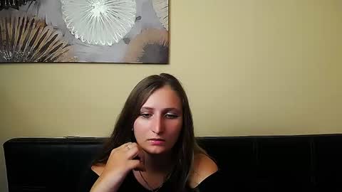 jenny_smille_ online show from 25, 6, 2026