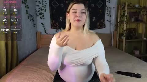 Snapshot of jenny_smitx chatting on 4, 10, 2025 jenny_smitx online show from 4, 10, 2025