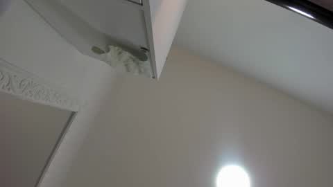 jenny_stark online show from 12, 9, 2025