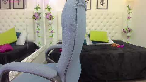 jenny_stark online show from 20, 9, 2025