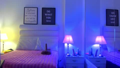 jenny_stark online show from 4, 11, 2025