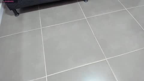 jenny_stark online show from 8, 11, 2025