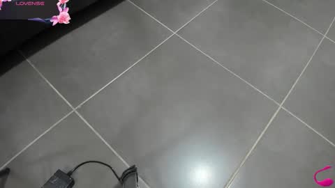 jenny_stark online show from 13, 11, 2025