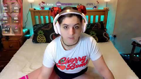 Snapshot of jenny_style chatting on 17, 9, 2025 JennyStyle online show from 17, 9, 2025