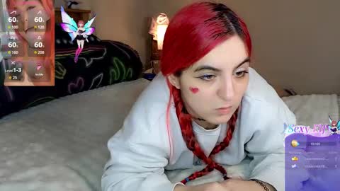 JennyStyle online show from 10, 1, 2026