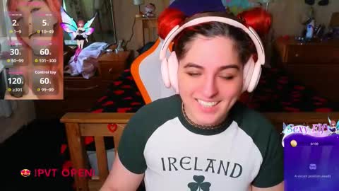 JennyStyle online show from 28, 3, 2026