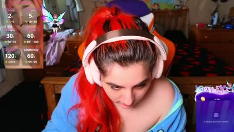 JennyStyle online show from 29, 3, 2026