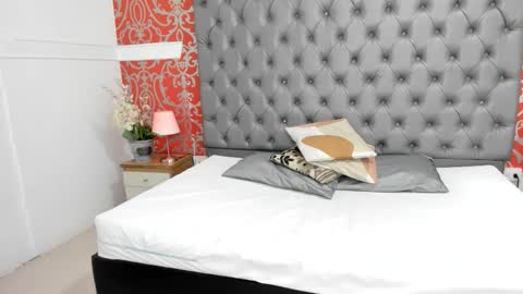 jenny_towers online show from 16, 3, 2026