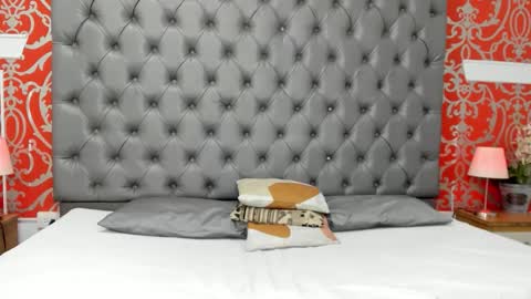 jenny_towers online show from 23, 3, 2026