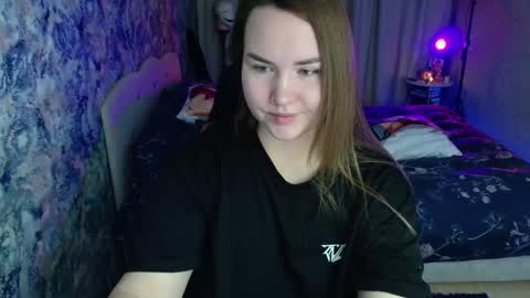 Jenny online show from 26, 11, 2025