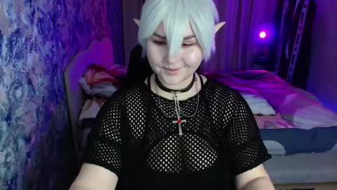 Jenny online show from 17, 1, 2026