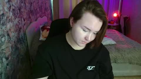 Jenny online show from 8, 2, 2026