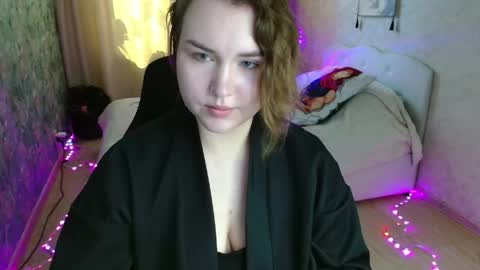Jenny online show from 3, 5, 2026