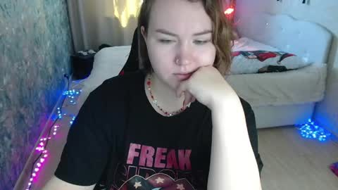 Jenny online show from 20, 5, 2026