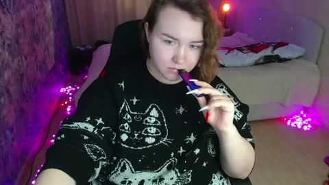Jenny online show from 22, 5, 2026