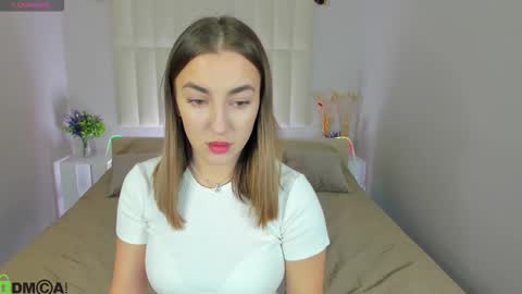 JennyBecker online show from 1, 11, 2025