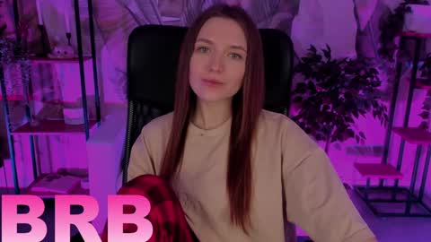 Jenny NO Nude online show from 3, 1, 2025