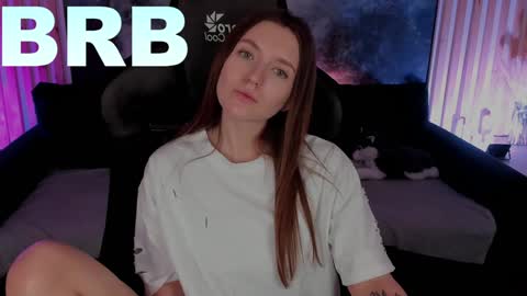 Jenny NO Nude online show from 6, 1, 2025