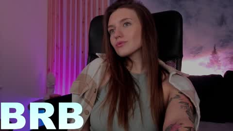 Jenny NO Nude online show from 10, 1, 2025