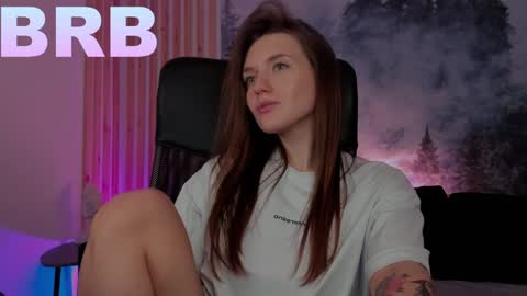 Jenny NO Nude online show from 21, 1, 2025