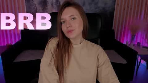 Jenny NO Nude online show from 14, 2, 2025