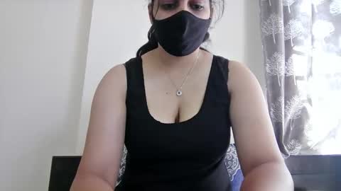 Jenny online show from 10, 11, 2025