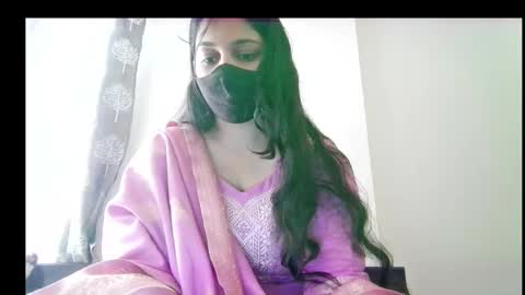 Jenny online show from 23, 2, 2026