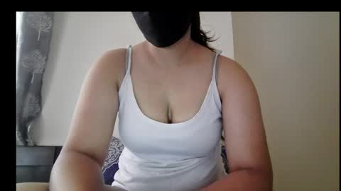 Jenny online show from 3, 4, 2026