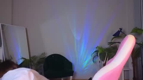 Snapshot of jennyfer_me chatting on 23, 11, 2025 jennyfer_me online show from 23, 11, 2025