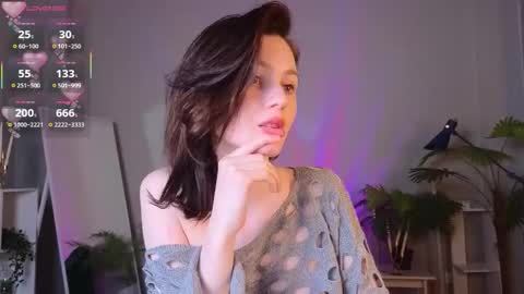 Snapshot of jennyfer_me chatting on 27, 11, 2025 jennyfer_me online show from 27, 11, 2025