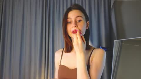 jennyfer_me online show from 28, 2, 2026