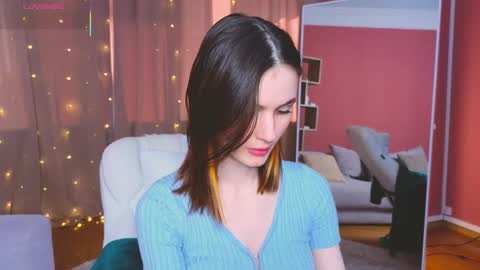 jennyfer_me online show from 15, 4, 2026