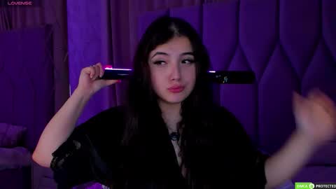 Jenny Ferguson online show from 17, 9, 2025