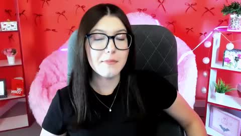 JENNY online show from 3, 6, 2026
