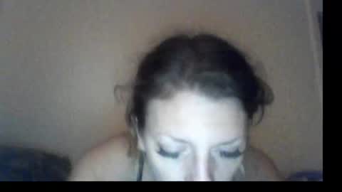 Snapshot of jennyisasquirter chatting on 8, 10, 2025 jennyisasquirter online show from 8, 10, 2025