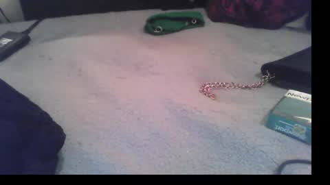 Snapshot of jennyisasquirter chatting on 17, 10, 2025 jennyisasquirter online show from 17, 10, 2025