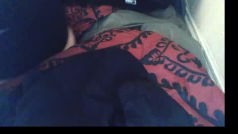 Snapshot of jennyisasquirter chatting on 23, 10, 2025 jennyisasquirter online show from 23, 10, 2025