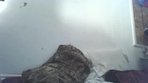 Snapshot of jennyisasquirter chatting on 27, 10, 2025 jennyisasquirter online show from 27, 10, 2025