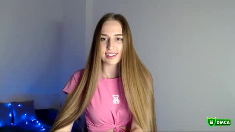 The Flower Power Models online show from 13, 11, 2025