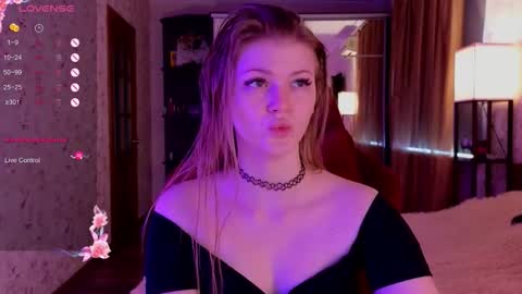 your dream online show from 16, 10, 2025