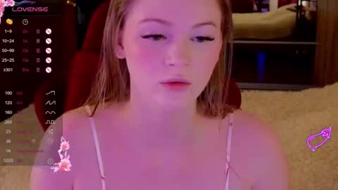 your dream online show from 21, 10, 2025